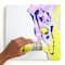 12 Pack: DecoArt® Fluid Art Ready-To-Pour Acrylic™ Paint, 8oz.